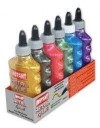 Cola líquida metalizada Instant Metal Glue SURTIDO 6 unidades 180ml