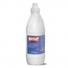 Cola blanca líquida botella Eco 1000ml. Instant