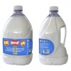Cola blanca líquida garrafa 4,5l. Instant