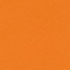 CARTULINA IRIS 50X65 MANDARINA 8