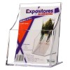 EXPOSITOR SOBREMESA 6141 (FOLLETOS)
