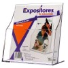 EXPOSITOR SOBREMESA 6143 (FOLLETOS)
