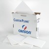 CARTON PLUMA 70X100 3MM