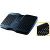 REPOSAPIES REFRESH FELLOWES