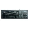 TECLADO USB KENSINGTON VALUEKEYBOARD