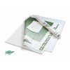 BLOCK CONGRESO OFIEXPERTS 65X90