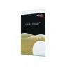 EXPOSITOR VERTICAL DINA4 47001