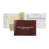 LIBRO SUBCONTRATACION