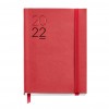 AGENDA MIQUELRIUS JOURNAL LUXOR DIA PAGINA 122X168 SURTIDAS  2024