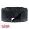 FILTRO CARBONO TRUSENS Z1000 PACK 3