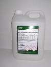 GEL DE MANOS NACARADO  5L