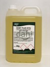 Limpiador desinfectante 5l Sorf RTU