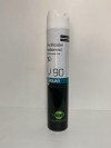 Ambientador purificador 750ML