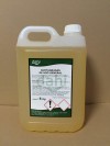 Desengrasante 5L garrafa APOLO