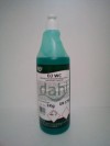 Desincrustante 1l botellaPOOL WC