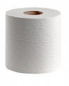 Bobina secamanos 2 capas 150M 1,2KG celulosa LISA pack 6 un.
