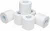 Papel higiénico encolado 2 capas 22m reciclado fardo 9 pack 12 rollos