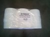 PAPEL HIGIENICO INDUSTRIAL JUMBO 2/CAPAS 140MTR