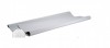 Mantel reciclado 100x100 pack 500 unidades
