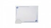Mantel reciclado 30x50 pack 1000 unidades