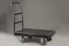 Carretilla transporte 150kg