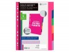 JUEGO SEPARADORES SOFT PP 6 POSICIONES EXTRA FUERTE
