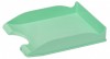 BANDEJA APILABLE FAIBO PASTEL VERDE