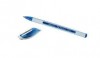BOLIGRAFO PROTEC ANTI MICROBIAL TK1 AZUL
