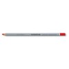 LAPIZ STAEDTLER OMNICHROM ROJO