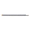 LAPIZ STAEDTLER OMNICHROM BLANCO