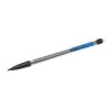 PORTAMINAS 07 BIC MATIC CLASICC