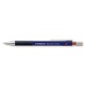 PORTAMINAS STAEDTLER MARS MICRO 775 0.5