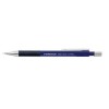 PORTAMINAS STAEDTLER MARS MICRO 775 0,7