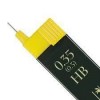 MINAS FABER-CASTELL 0,35 HB