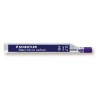 MINAS STAEDLER 0,7 HB