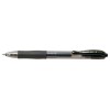 BOLIGRAFO PILOT G2 NEGRO