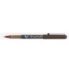 ROTULADOR PILOT 07 VBALL AZUL
