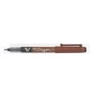 ROTULADOR PILOT SIGN PEN AZUL