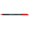 ROTULADOR EDDING 1200 ROJO