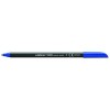ROTULADOR EDDING 1200 AZUL