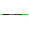ROTULADOR EDDING 1200 VERDE