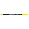 ROTULADOR EDDING 1200 AMARILLO NEON (65)