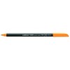 ROTULADOR EDDING 1200 NARANJA NEON (66)