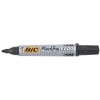 ROTULADOR BIC PERMANENTE MARKING 2000 NEGRO