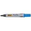 ROTULADOR BIC PERMANENTE MARKING 2000 AZUL