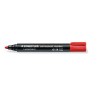 ROTULADOR LUMOCOLOR 352 ROJO