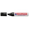 ROTULADOR EDDING 800 NEGRO