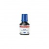 ROTULADOR EDDING CARGADOR PERMANENTE T25 AZUL