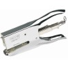 GRAPADORA RAPID TENAZA CLASIC K1