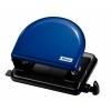 TALADRO PETRUS MOD52 20HOJAS AZUL